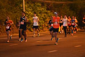 BIB: 2278
                            <button type="button" onclick="openModal(13913296)" class="btn btn-primary btn-sm float-right btn-popup" data-toggle="modal" data-target=".modal-high-quality">
                        <i class="fas fa-shopping-cart"></i> Add to Cart
                    </button>
                                            <button type="button" onclick="isThisMe(13913296, true)" class="btn btn-success btn-sm float-right btn-popup btn-isme hidden" data-toggle="tooltip" data-placement="bottom" title="นี่คือรูปของคุณใช่ไหม คลิกที่นี่เพื่อเอาเข้าอัลบั้ม">
                        <i class="fas fa-plus"></i> Add to album
                    </button>
                    <button type="button" onclick="isThisMe(13913296, false)" class="btn btn-warning btn-sm float-right btn-popup btn-isnotme hidden">
                        <i class="fas fa-ban"></i> Remove from album
                    </button>