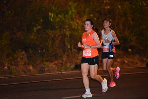 BIB: 211, 23699
                            <button type="button" onclick="openModal(13913279)" class="btn btn-primary btn-sm float-right btn-popup" data-toggle="modal" data-target=".modal-high-quality">
                        <i class="fas fa-shopping-cart"></i> Add to Cart
                    </button>
                                            <button type="button" onclick="isThisMe(13913279, true)" class="btn btn-success btn-sm float-right btn-popup btn-isme hidden" data-toggle="tooltip" data-placement="bottom" title="นี่คือรูปของคุณใช่ไหม คลิกที่นี่เพื่อเอาเข้าอัลบั้ม">
                        <i class="fas fa-plus"></i> Add to album
                    </button>
                    <button type="button" onclick="isThisMe(13913279, false)" class="btn btn-warning btn-sm float-right btn-popup btn-isnotme hidden">
                        <i class="fas fa-ban"></i> Remove from album
                    </button>