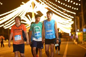 BIB: 10574, 119
                            <button type="button" onclick="openModal(13885494)" class="btn btn-primary btn-sm float-right btn-popup" data-toggle="modal" data-target=".modal-high-quality">
                        <i class="fas fa-shopping-cart"></i> Add to Cart
                    </button>
                                            <button type="button" onclick="isThisMe(13885494, true)" class="btn btn-success btn-sm float-right btn-popup btn-isme hidden" data-toggle="tooltip" data-placement="bottom" title="นี่คือรูปของคุณใช่ไหม คลิกที่นี่เพื่อเอาเข้าอัลบั้ม">
                        <i class="fas fa-plus"></i> Add to album
                    </button>
                    <button type="button" onclick="isThisMe(13885494, false)" class="btn btn-warning btn-sm float-right btn-popup btn-isnotme hidden">
                        <i class="fas fa-ban"></i> Remove from album
                    </button>