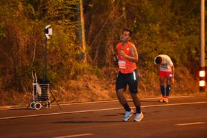 BIB: 15114
                            <button type="button" onclick="openModal(13915712)" class="btn btn-primary btn-sm float-right btn-popup" data-toggle="modal" data-target=".modal-high-quality">
                        <i class="fas fa-shopping-cart"></i> Add to Cart
                    </button>
                                            <button type="button" onclick="isThisMe(13915712, true)" class="btn btn-success btn-sm float-right btn-popup btn-isme hidden" data-toggle="tooltip" data-placement="bottom" title="นี่คือรูปของคุณใช่ไหม คลิกที่นี่เพื่อเอาเข้าอัลบั้ม">
                        <i class="fas fa-plus"></i> Add to album
                    </button>
                    <button type="button" onclick="isThisMe(13915712, false)" class="btn btn-warning btn-sm float-right btn-popup btn-isnotme hidden">
                        <i class="fas fa-ban"></i> Remove from album
                    </button>