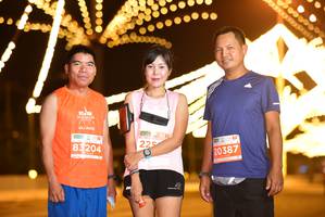 BIB: 83204, 225, 20387
                            <button type="button" onclick="openModal(13885236)" class="btn btn-primary btn-sm float-right btn-popup" data-toggle="modal" data-target=".modal-high-quality">
                        <i class="fas fa-shopping-cart"></i> Add to Cart
                    </button>
                                            <button type="button" onclick="isThisMe(13885236, true)" class="btn btn-success btn-sm float-right btn-popup btn-isme hidden" data-toggle="tooltip" data-placement="bottom" title="นี่คือรูปของคุณใช่ไหม คลิกที่นี่เพื่อเอาเข้าอัลบั้ม">
                        <i class="fas fa-plus"></i> Add to album
                    </button>
                    <button type="button" onclick="isThisMe(13885236, false)" class="btn btn-warning btn-sm float-right btn-popup btn-isnotme hidden">
                        <i class="fas fa-ban"></i> Remove from album
                    </button>