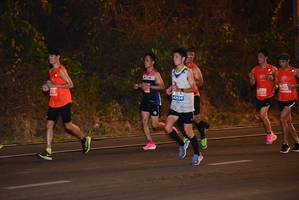 BIB: 2002, 20124, 42634
                            <button type="button" onclick="openModal(13909192)" class="btn btn-primary btn-sm float-right btn-popup" data-toggle="modal" data-target=".modal-high-quality">
                        <i class="fas fa-shopping-cart"></i> Add to Cart
                    </button>
                                            <button type="button" onclick="isThisMe(13909192, true)" class="btn btn-success btn-sm float-right btn-popup btn-isme hidden" data-toggle="tooltip" data-placement="bottom" title="นี่คือรูปของคุณใช่ไหม คลิกที่นี่เพื่อเอาเข้าอัลบั้ม">
                        <i class="fas fa-plus"></i> Add to album
                    </button>
                    <button type="button" onclick="isThisMe(13909192, false)" class="btn btn-warning btn-sm float-right btn-popup btn-isnotme hidden">
                        <i class="fas fa-ban"></i> Remove from album
                    </button>