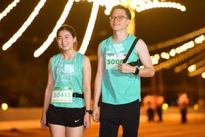 BIB: 5000, 50413
                            <button type="button" onclick="openModal(13885414)" class="btn btn-primary btn-sm float-right btn-popup" data-toggle="modal" data-target=".modal-high-quality">
                        <i class="fas fa-shopping-cart"></i> Add to Cart
                    </button>
                                            <button type="button" onclick="isThisMe(13885414, true)" class="btn btn-success btn-sm float-right btn-popup btn-isme hidden" data-toggle="tooltip" data-placement="bottom" title="นี่คือรูปของคุณใช่ไหม คลิกที่นี่เพื่อเอาเข้าอัลบั้ม">
                        <i class="fas fa-plus"></i> Add to album
                    </button>
                    <button type="button" onclick="isThisMe(13885414, false)" class="btn btn-warning btn-sm float-right btn-popup btn-isnotme hidden">
                        <i class="fas fa-ban"></i> Remove from album
                    </button>