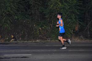 BIB: 
                            <button type="button" onclick="openModal(13908706)" class="btn btn-primary btn-sm float-right btn-popup" data-toggle="modal" data-target=".modal-high-quality">
                        <i class="fas fa-shopping-cart"></i> Add to Cart
                    </button>
                                            <button type="button" onclick="isThisMe(13908706, true)" class="btn btn-success btn-sm float-right btn-popup btn-isme hidden" data-toggle="tooltip" data-placement="bottom" title="นี่คือรูปของคุณใช่ไหม คลิกที่นี่เพื่อเอาเข้าอัลบั้ม">
                        <i class="fas fa-plus"></i> Add to album
                    </button>
                    <button type="button" onclick="isThisMe(13908706, false)" class="btn btn-warning btn-sm float-right btn-popup btn-isnotme hidden">
                        <i class="fas fa-ban"></i> Remove from album
                    </button>