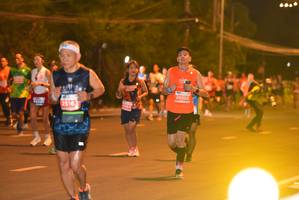 BIB: 26105, 25162
                            <button type="button" onclick="openModal(13982561)" class="btn btn-primary btn-sm float-right btn-popup" data-toggle="modal" data-target=".modal-high-quality">
                        <i class="fas fa-shopping-cart"></i> Add to Cart
                    </button>
                                            <button type="button" onclick="isThisMe(13982561, true)" class="btn btn-success btn-sm float-right btn-popup btn-isme hidden" data-toggle="tooltip" data-placement="bottom" title="นี่คือรูปของคุณใช่ไหม คลิกที่นี่เพื่อเอาเข้าอัลบั้ม">
                        <i class="fas fa-plus"></i> Add to album
                    </button>
                    <button type="button" onclick="isThisMe(13982561, false)" class="btn btn-warning btn-sm float-right btn-popup btn-isnotme hidden">
                        <i class="fas fa-ban"></i> Remove from album
                    </button>