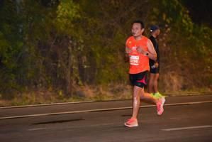 BIB: 2398
                            <button type="button" onclick="openModal(13911848)" class="btn btn-primary btn-sm float-right btn-popup" data-toggle="modal" data-target=".modal-high-quality">
                        <i class="fas fa-shopping-cart"></i> Add to Cart
                    </button>
                                            <button type="button" onclick="isThisMe(13911848, true)" class="btn btn-success btn-sm float-right btn-popup btn-isme hidden" data-toggle="tooltip" data-placement="bottom" title="นี่คือรูปของคุณใช่ไหม คลิกที่นี่เพื่อเอาเข้าอัลบั้ม">
                        <i class="fas fa-plus"></i> Add to album
                    </button>
                    <button type="button" onclick="isThisMe(13911848, false)" class="btn btn-warning btn-sm float-right btn-popup btn-isnotme hidden">
                        <i class="fas fa-ban"></i> Remove from album
                    </button>