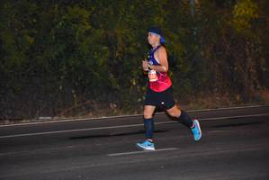 BIB: 
                            <button type="button" onclick="openModal(13908865)" class="btn btn-primary btn-sm float-right btn-popup" data-toggle="modal" data-target=".modal-high-quality">
                        <i class="fas fa-shopping-cart"></i> Add to Cart
                    </button>
                                            <button type="button" onclick="isThisMe(13908865, true)" class="btn btn-success btn-sm float-right btn-popup btn-isme hidden" data-toggle="tooltip" data-placement="bottom" title="นี่คือรูปของคุณใช่ไหม คลิกที่นี่เพื่อเอาเข้าอัลบั้ม">
                        <i class="fas fa-plus"></i> Add to album
                    </button>
                    <button type="button" onclick="isThisMe(13908865, false)" class="btn btn-warning btn-sm float-right btn-popup btn-isnotme hidden">
                        <i class="fas fa-ban"></i> Remove from album
                    </button>