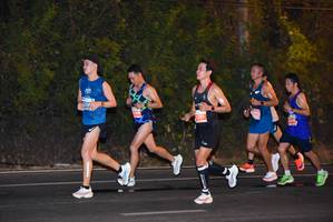 BIB: 1251, 
                            <button type="button" onclick="openModal(13907783)" class="btn btn-primary btn-sm float-right btn-popup" data-toggle="modal" data-target=".modal-high-quality">
                        <i class="fas fa-shopping-cart"></i> Add to Cart
                    </button>
                                            <button type="button" onclick="isThisMe(13907783, true)" class="btn btn-success btn-sm float-right btn-popup btn-isme hidden" data-toggle="tooltip" data-placement="bottom" title="นี่คือรูปของคุณใช่ไหม คลิกที่นี่เพื่อเอาเข้าอัลบั้ม">
                        <i class="fas fa-plus"></i> Add to album
                    </button>
                    <button type="button" onclick="isThisMe(13907783, false)" class="btn btn-warning btn-sm float-right btn-popup btn-isnotme hidden">
                        <i class="fas fa-ban"></i> Remove from album
                    </button>