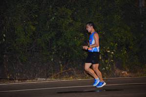 BIB: 
                            <button type="button" onclick="openModal(13908786)" class="btn btn-primary btn-sm float-right btn-popup" data-toggle="modal" data-target=".modal-high-quality">
                        <i class="fas fa-shopping-cart"></i> Add to Cart
                    </button>
                                            <button type="button" onclick="isThisMe(13908786, true)" class="btn btn-success btn-sm float-right btn-popup btn-isme hidden" data-toggle="tooltip" data-placement="bottom" title="นี่คือรูปของคุณใช่ไหม คลิกที่นี่เพื่อเอาเข้าอัลบั้ม">
                        <i class="fas fa-plus"></i> Add to album
                    </button>
                    <button type="button" onclick="isThisMe(13908786, false)" class="btn btn-warning btn-sm float-right btn-popup btn-isnotme hidden">
                        <i class="fas fa-ban"></i> Remove from album
                    </button>