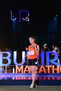 BIB: 23756
                            <button type="button" onclick="openModal(15628150)" class="btn btn-primary btn-sm float-right btn-popup" data-toggle="modal" data-target=".modal-high-quality">
                        <i class="fas fa-shopping-cart"></i> Add to Cart
                    </button>
                                            <button type="button" onclick="isThisMe(15628150, true)" class="btn btn-success btn-sm float-right btn-popup btn-isme hidden" data-toggle="tooltip" data-placement="bottom" title="นี่คือรูปของคุณใช่ไหม คลิกที่นี่เพื่อเอาเข้าอัลบั้ม">
                        <i class="fas fa-plus"></i> Add to album
                    </button>
                    <button type="button" onclick="isThisMe(15628150, false)" class="btn btn-warning btn-sm float-right btn-popup btn-isnotme hidden">
                        <i class="fas fa-ban"></i> Remove from album
                    </button>