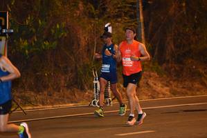 BIB: 91206, 16001
                            <button type="button" onclick="openModal(13915206)" class="btn btn-primary btn-sm float-right btn-popup" data-toggle="modal" data-target=".modal-high-quality">
                        <i class="fas fa-shopping-cart"></i> Add to Cart
                    </button>
                                            <button type="button" onclick="isThisMe(13915206, true)" class="btn btn-success btn-sm float-right btn-popup btn-isme hidden" data-toggle="tooltip" data-placement="bottom" title="นี่คือรูปของคุณใช่ไหม คลิกที่นี่เพื่อเอาเข้าอัลบั้ม">
                        <i class="fas fa-plus"></i> Add to album
                    </button>
                    <button type="button" onclick="isThisMe(13915206, false)" class="btn btn-warning btn-sm float-right btn-popup btn-isnotme hidden">
                        <i class="fas fa-ban"></i> Remove from album
                    </button>