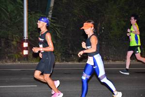 BIB: 435
                            <button type="button" onclick="openModal(13911068)" class="btn btn-primary btn-sm float-right btn-popup" data-toggle="modal" data-target=".modal-high-quality">
                        <i class="fas fa-shopping-cart"></i> Add to Cart
                    </button>
                                            <button type="button" onclick="isThisMe(13911068, true)" class="btn btn-success btn-sm float-right btn-popup btn-isme hidden" data-toggle="tooltip" data-placement="bottom" title="นี่คือรูปของคุณใช่ไหม คลิกที่นี่เพื่อเอาเข้าอัลบั้ม">
                        <i class="fas fa-plus"></i> Add to album
                    </button>
                    <button type="button" onclick="isThisMe(13911068, false)" class="btn btn-warning btn-sm float-right btn-popup btn-isnotme hidden">
                        <i class="fas fa-ban"></i> Remove from album
                    </button>