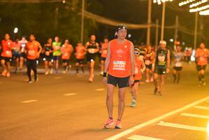 BIB: 26428
                            <button type="button" onclick="openModal(13981626)" class="btn btn-primary btn-sm float-right btn-popup" data-toggle="modal" data-target=".modal-high-quality">
                        <i class="fas fa-shopping-cart"></i> Add to Cart
                    </button>
                                            <button type="button" onclick="isThisMe(13981626, true)" class="btn btn-success btn-sm float-right btn-popup btn-isme hidden" data-toggle="tooltip" data-placement="bottom" title="นี่คือรูปของคุณใช่ไหม คลิกที่นี่เพื่อเอาเข้าอัลบั้ม">
                        <i class="fas fa-plus"></i> Add to album
                    </button>
                    <button type="button" onclick="isThisMe(13981626, false)" class="btn btn-warning btn-sm float-right btn-popup btn-isnotme hidden">
                        <i class="fas fa-ban"></i> Remove from album
                    </button>
