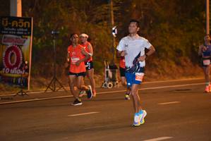 BIB: 201
                            <button type="button" onclick="openModal(13913849)" class="btn btn-primary btn-sm float-right btn-popup" data-toggle="modal" data-target=".modal-high-quality">
                        <i class="fas fa-shopping-cart"></i> Add to Cart
                    </button>
                                            <button type="button" onclick="isThisMe(13913849, true)" class="btn btn-success btn-sm float-right btn-popup btn-isme hidden" data-toggle="tooltip" data-placement="bottom" title="นี่คือรูปของคุณใช่ไหม คลิกที่นี่เพื่อเอาเข้าอัลบั้ม">
                        <i class="fas fa-plus"></i> Add to album
                    </button>
                    <button type="button" onclick="isThisMe(13913849, false)" class="btn btn-warning btn-sm float-right btn-popup btn-isnotme hidden">
                        <i class="fas fa-ban"></i> Remove from album
                    </button>