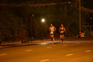 BIB: 
                            <button type="button" onclick="openModal(13886149)" class="btn btn-primary btn-sm float-right btn-popup" data-toggle="modal" data-target=".modal-high-quality">
                        <i class="fas fa-shopping-cart"></i> Add to Cart
                    </button>
                                            <button type="button" onclick="isThisMe(13886149, true)" class="btn btn-success btn-sm float-right btn-popup btn-isme hidden" data-toggle="tooltip" data-placement="bottom" title="นี่คือรูปของคุณใช่ไหม คลิกที่นี่เพื่อเอาเข้าอัลบั้ม">
                        <i class="fas fa-plus"></i> Add to album
                    </button>
                    <button type="button" onclick="isThisMe(13886149, false)" class="btn btn-warning btn-sm float-right btn-popup btn-isnotme hidden">
                        <i class="fas fa-ban"></i> Remove from album
                    </button>