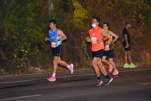 BIB: 10291, 761
                            <button type="button" onclick="openModal(13909046)" class="btn btn-primary btn-sm float-right btn-popup" data-toggle="modal" data-target=".modal-high-quality">
                        <i class="fas fa-shopping-cart"></i> Add to Cart
                    </button>
                                            <button type="button" onclick="isThisMe(13909046, true)" class="btn btn-success btn-sm float-right btn-popup btn-isme hidden" data-toggle="tooltip" data-placement="bottom" title="นี่คือรูปของคุณใช่ไหม คลิกที่นี่เพื่อเอาเข้าอัลบั้ม">
                        <i class="fas fa-plus"></i> Add to album
                    </button>
                    <button type="button" onclick="isThisMe(13909046, false)" class="btn btn-warning btn-sm float-right btn-popup btn-isnotme hidden">
                        <i class="fas fa-ban"></i> Remove from album
                    </button>