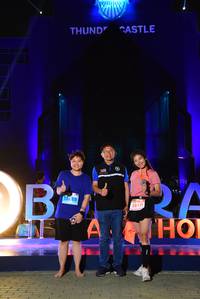 BIB: 28171
                            <button type="button" onclick="openModal(15628171)" class="btn btn-primary btn-sm float-right btn-popup" data-toggle="modal" data-target=".modal-high-quality">
                        <i class="fas fa-shopping-cart"></i> Add to Cart
                    </button>
                                            <button type="button" onclick="isThisMe(15628171, true)" class="btn btn-success btn-sm float-right btn-popup btn-isme hidden" data-toggle="tooltip" data-placement="bottom" title="นี่คือรูปของคุณใช่ไหม คลิกที่นี่เพื่อเอาเข้าอัลบั้ม">
                        <i class="fas fa-plus"></i> Add to album
                    </button>
                    <button type="button" onclick="isThisMe(15628171, false)" class="btn btn-warning btn-sm float-right btn-popup btn-isnotme hidden">
                        <i class="fas fa-ban"></i> Remove from album
                    </button>