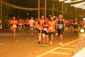 BIB: 46072, 23296
                            <button type="button" onclick="openModal(14058721)" class="btn btn-primary btn-sm float-right btn-popup" data-toggle="modal" data-target=".modal-high-quality">
                        <i class="fas fa-shopping-cart"></i> Add to Cart
                    </button>
                                            <button type="button" onclick="isThisMe(14058721, true)" class="btn btn-success btn-sm float-right btn-popup btn-isme hidden" data-toggle="tooltip" data-placement="bottom" title="นี่คือรูปของคุณใช่ไหม คลิกที่นี่เพื่อเอาเข้าอัลบั้ม">
                        <i class="fas fa-plus"></i> Add to album
                    </button>
                    <button type="button" onclick="isThisMe(14058721, false)" class="btn btn-warning btn-sm float-right btn-popup btn-isnotme hidden">
                        <i class="fas fa-ban"></i> Remove from album
                    </button>