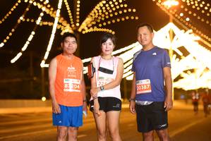 BIB: 204, 20387
                            <button type="button" onclick="openModal(13885198)" class="btn btn-primary btn-sm float-right btn-popup" data-toggle="modal" data-target=".modal-high-quality">
                        <i class="fas fa-shopping-cart"></i> Add to Cart
                    </button>
                                            <button type="button" onclick="isThisMe(13885198, true)" class="btn btn-success btn-sm float-right btn-popup btn-isme hidden" data-toggle="tooltip" data-placement="bottom" title="นี่คือรูปของคุณใช่ไหม คลิกที่นี่เพื่อเอาเข้าอัลบั้ม">
                        <i class="fas fa-plus"></i> Add to album
                    </button>
                    <button type="button" onclick="isThisMe(13885198, false)" class="btn btn-warning btn-sm float-right btn-popup btn-isnotme hidden">
                        <i class="fas fa-ban"></i> Remove from album
                    </button>