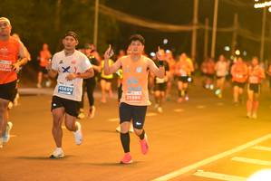 BIB: 1736, 45699, 25986
                            <button type="button" onclick="openModal(13989845)" class="btn btn-primary btn-sm float-right btn-popup" data-toggle="modal" data-target=".modal-high-quality">
                        <i class="fas fa-shopping-cart"></i> Add to Cart
                    </button>
                                            <button type="button" onclick="isThisMe(13989845, true)" class="btn btn-success btn-sm float-right btn-popup btn-isme hidden" data-toggle="tooltip" data-placement="bottom" title="นี่คือรูปของคุณใช่ไหม คลิกที่นี่เพื่อเอาเข้าอัลบั้ม">
                        <i class="fas fa-plus"></i> Add to album
                    </button>
                    <button type="button" onclick="isThisMe(13989845, false)" class="btn btn-warning btn-sm float-right btn-popup btn-isnotme hidden">
                        <i class="fas fa-ban"></i> Remove from album
                    </button>