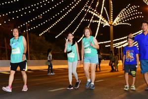 BIB: 089, 50462, 50438
                            <button type="button" onclick="openModal(13884471)" class="btn btn-primary btn-sm float-right btn-popup" data-toggle="modal" data-target=".modal-high-quality">
                        <i class="fas fa-shopping-cart"></i> Add to Cart
                    </button>
                                            <button type="button" onclick="isThisMe(13884471, true)" class="btn btn-success btn-sm float-right btn-popup btn-isme hidden" data-toggle="tooltip" data-placement="bottom" title="นี่คือรูปของคุณใช่ไหม คลิกที่นี่เพื่อเอาเข้าอัลบั้ม">
                        <i class="fas fa-plus"></i> Add to album
                    </button>
                    <button type="button" onclick="isThisMe(13884471, false)" class="btn btn-warning btn-sm float-right btn-popup btn-isnotme hidden">
                        <i class="fas fa-ban"></i> Remove from album
                    </button>