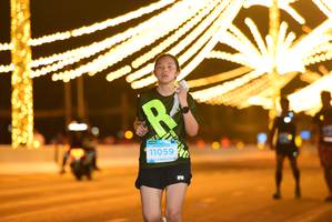 BIB: 11059
                            <button type="button" onclick="openModal(14084593)" class="btn btn-primary btn-sm float-right btn-popup" data-toggle="modal" data-target=".modal-high-quality">
                        <i class="fas fa-shopping-cart"></i> Add to Cart
                    </button>
                                            <button type="button" onclick="isThisMe(14084593, true)" class="btn btn-success btn-sm float-right btn-popup btn-isme hidden" data-toggle="tooltip" data-placement="bottom" title="นี่คือรูปของคุณใช่ไหม คลิกที่นี่เพื่อเอาเข้าอัลบั้ม">
                        <i class="fas fa-plus"></i> Add to album
                    </button>
                    <button type="button" onclick="isThisMe(14084593, false)" class="btn btn-warning btn-sm float-right btn-popup btn-isnotme hidden">
                        <i class="fas fa-ban"></i> Remove from album
                    </button>