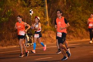 BIB: 20587, 22876, 23618
                            <button type="button" onclick="openModal(13915455)" class="btn btn-primary btn-sm float-right btn-popup" data-toggle="modal" data-target=".modal-high-quality">
                        <i class="fas fa-shopping-cart"></i> Add to Cart
                    </button>
                                            <button type="button" onclick="isThisMe(13915455, true)" class="btn btn-success btn-sm float-right btn-popup btn-isme hidden" data-toggle="tooltip" data-placement="bottom" title="นี่คือรูปของคุณใช่ไหม คลิกที่นี่เพื่อเอาเข้าอัลบั้ม">
                        <i class="fas fa-plus"></i> Add to album
                    </button>
                    <button type="button" onclick="isThisMe(13915455, false)" class="btn btn-warning btn-sm float-right btn-popup btn-isnotme hidden">
                        <i class="fas fa-ban"></i> Remove from album
                    </button>