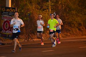 BIB: 866, 25402, 12113
                            <button type="button" onclick="openModal(13913639)" class="btn btn-primary btn-sm float-right btn-popup" data-toggle="modal" data-target=".modal-high-quality">
                        <i class="fas fa-shopping-cart"></i> Add to Cart
                    </button>
                                            <button type="button" onclick="isThisMe(13913639, true)" class="btn btn-success btn-sm float-right btn-popup btn-isme hidden" data-toggle="tooltip" data-placement="bottom" title="นี่คือรูปของคุณใช่ไหม คลิกที่นี่เพื่อเอาเข้าอัลบั้ม">
                        <i class="fas fa-plus"></i> Add to album
                    </button>
                    <button type="button" onclick="isThisMe(13913639, false)" class="btn btn-warning btn-sm float-right btn-popup btn-isnotme hidden">
                        <i class="fas fa-ban"></i> Remove from album
                    </button>