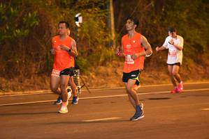 BIB: 016, 1498
                            <button type="button" onclick="openModal(13915876)" class="btn btn-primary btn-sm float-right btn-popup" data-toggle="modal" data-target=".modal-high-quality">
                        <i class="fas fa-shopping-cart"></i> Add to Cart
                    </button>
                                            <button type="button" onclick="isThisMe(13915876, true)" class="btn btn-success btn-sm float-right btn-popup btn-isme hidden" data-toggle="tooltip" data-placement="bottom" title="นี่คือรูปของคุณใช่ไหม คลิกที่นี่เพื่อเอาเข้าอัลบั้ม">
                        <i class="fas fa-plus"></i> Add to album
                    </button>
                    <button type="button" onclick="isThisMe(13915876, false)" class="btn btn-warning btn-sm float-right btn-popup btn-isnotme hidden">
                        <i class="fas fa-ban"></i> Remove from album
                    </button>