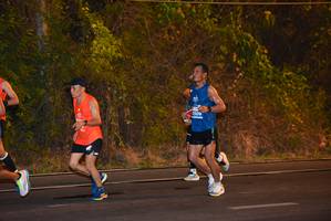 BIB: 2509
                            <button type="button" onclick="openModal(13910480)" class="btn btn-primary btn-sm float-right btn-popup" data-toggle="modal" data-target=".modal-high-quality">
                        <i class="fas fa-shopping-cart"></i> Add to Cart
                    </button>
                                            <button type="button" onclick="isThisMe(13910480, true)" class="btn btn-success btn-sm float-right btn-popup btn-isme hidden" data-toggle="tooltip" data-placement="bottom" title="นี่คือรูปของคุณใช่ไหม คลิกที่นี่เพื่อเอาเข้าอัลบั้ม">
                        <i class="fas fa-plus"></i> Add to album
                    </button>
                    <button type="button" onclick="isThisMe(13910480, false)" class="btn btn-warning btn-sm float-right btn-popup btn-isnotme hidden">
                        <i class="fas fa-ban"></i> Remove from album
                    </button>