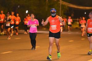 BIB: 2281, 21924, 25757, 
                            <button type="button" onclick="openModal(13951403)" class="btn btn-primary btn-sm float-right btn-popup" data-toggle="modal" data-target=".modal-high-quality">
                        <i class="fas fa-shopping-cart"></i> Add to Cart
                    </button>
                                            <button type="button" onclick="isThisMe(13951403, true)" class="btn btn-success btn-sm float-right btn-popup btn-isme hidden" data-toggle="tooltip" data-placement="bottom" title="นี่คือรูปของคุณใช่ไหม คลิกที่นี่เพื่อเอาเข้าอัลบั้ม">
                        <i class="fas fa-plus"></i> Add to album
                    </button>
                    <button type="button" onclick="isThisMe(13951403, false)" class="btn btn-warning btn-sm float-right btn-popup btn-isnotme hidden">
                        <i class="fas fa-ban"></i> Remove from album
                    </button>