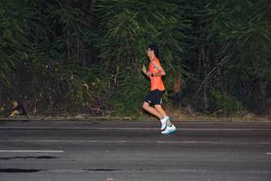 BIB: 
                            <button type="button" onclick="openModal(13908649)" class="btn btn-primary btn-sm float-right btn-popup" data-toggle="modal" data-target=".modal-high-quality">
                        <i class="fas fa-shopping-cart"></i> Add to Cart
                    </button>
                                            <button type="button" onclick="isThisMe(13908649, true)" class="btn btn-success btn-sm float-right btn-popup btn-isme hidden" data-toggle="tooltip" data-placement="bottom" title="นี่คือรูปของคุณใช่ไหม คลิกที่นี่เพื่อเอาเข้าอัลบั้ม">
                        <i class="fas fa-plus"></i> Add to album
                    </button>
                    <button type="button" onclick="isThisMe(13908649, false)" class="btn btn-warning btn-sm float-right btn-popup btn-isnotme hidden">
                        <i class="fas fa-ban"></i> Remove from album
                    </button>