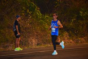 BIB: 
                            <button type="button" onclick="openModal(13909816)" class="btn btn-primary btn-sm float-right btn-popup" data-toggle="modal" data-target=".modal-high-quality">
                        <i class="fas fa-shopping-cart"></i> Add to Cart
                    </button>
                                            <button type="button" onclick="isThisMe(13909816, true)" class="btn btn-success btn-sm float-right btn-popup btn-isme hidden" data-toggle="tooltip" data-placement="bottom" title="นี่คือรูปของคุณใช่ไหม คลิกที่นี่เพื่อเอาเข้าอัลบั้ม">
                        <i class="fas fa-plus"></i> Add to album
                    </button>
                    <button type="button" onclick="isThisMe(13909816, false)" class="btn btn-warning btn-sm float-right btn-popup btn-isnotme hidden">
                        <i class="fas fa-ban"></i> Remove from album
                    </button>