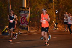 BIB: 2021, 7688
                            <button type="button" onclick="openModal(13913385)" class="btn btn-primary btn-sm float-right btn-popup" data-toggle="modal" data-target=".modal-high-quality">
                        <i class="fas fa-shopping-cart"></i> Add to Cart
                    </button>
                                            <button type="button" onclick="isThisMe(13913385, true)" class="btn btn-success btn-sm float-right btn-popup btn-isme hidden" data-toggle="tooltip" data-placement="bottom" title="นี่คือรูปของคุณใช่ไหม คลิกที่นี่เพื่อเอาเข้าอัลบั้ม">
                        <i class="fas fa-plus"></i> Add to album
                    </button>
                    <button type="button" onclick="isThisMe(13913385, false)" class="btn btn-warning btn-sm float-right btn-popup btn-isnotme hidden">
                        <i class="fas fa-ban"></i> Remove from album
                    </button>