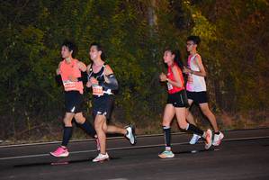 BIB: 6450, 2582
                            <button type="button" onclick="openModal(13909227)" class="btn btn-primary btn-sm float-right btn-popup" data-toggle="modal" data-target=".modal-high-quality">
                        <i class="fas fa-shopping-cart"></i> Add to Cart
                    </button>
                                            <button type="button" onclick="isThisMe(13909227, true)" class="btn btn-success btn-sm float-right btn-popup btn-isme hidden" data-toggle="tooltip" data-placement="bottom" title="นี่คือรูปของคุณใช่ไหม คลิกที่นี่เพื่อเอาเข้าอัลบั้ม">
                        <i class="fas fa-plus"></i> Add to album
                    </button>
                    <button type="button" onclick="isThisMe(13909227, false)" class="btn btn-warning btn-sm float-right btn-popup btn-isnotme hidden">
                        <i class="fas fa-ban"></i> Remove from album
                    </button>