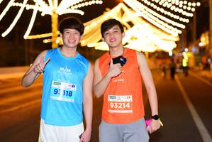 BIB: 118, 93214
                            <button type="button" onclick="openModal(13883961)" class="btn btn-primary btn-sm float-right btn-popup" data-toggle="modal" data-target=".modal-high-quality">
                        <i class="fas fa-shopping-cart"></i> Add to Cart
                    </button>
                                            <button type="button" onclick="isThisMe(13883961, true)" class="btn btn-success btn-sm float-right btn-popup btn-isme hidden" data-toggle="tooltip" data-placement="bottom" title="นี่คือรูปของคุณใช่ไหม คลิกที่นี่เพื่อเอาเข้าอัลบั้ม">
                        <i class="fas fa-plus"></i> Add to album
                    </button>
                    <button type="button" onclick="isThisMe(13883961, false)" class="btn btn-warning btn-sm float-right btn-popup btn-isnotme hidden">
                        <i class="fas fa-ban"></i> Remove from album
                    </button>