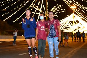 BIB: 
                            <button type="button" onclick="openModal(13884273)" class="btn btn-primary btn-sm float-right btn-popup" data-toggle="modal" data-target=".modal-high-quality">
                        <i class="fas fa-shopping-cart"></i> Add to Cart
                    </button>
                                            <button type="button" onclick="isThisMe(13884273, true)" class="btn btn-success btn-sm float-right btn-popup btn-isme hidden" data-toggle="tooltip" data-placement="bottom" title="นี่คือรูปของคุณใช่ไหม คลิกที่นี่เพื่อเอาเข้าอัลบั้ม">
                        <i class="fas fa-plus"></i> Add to album
                    </button>
                    <button type="button" onclick="isThisMe(13884273, false)" class="btn btn-warning btn-sm float-right btn-popup btn-isnotme hidden">
                        <i class="fas fa-ban"></i> Remove from album
                    </button>