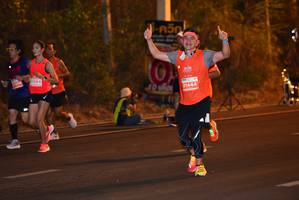 BIB: 83564, 21444
                            <button type="button" onclick="openModal(13912573)" class="btn btn-primary btn-sm float-right btn-popup" data-toggle="modal" data-target=".modal-high-quality">
                        <i class="fas fa-shopping-cart"></i> Add to Cart
                    </button>
                                            <button type="button" onclick="isThisMe(13912573, true)" class="btn btn-success btn-sm float-right btn-popup btn-isme hidden" data-toggle="tooltip" data-placement="bottom" title="นี่คือรูปของคุณใช่ไหม คลิกที่นี่เพื่อเอาเข้าอัลบั้ม">
                        <i class="fas fa-plus"></i> Add to album
                    </button>
                    <button type="button" onclick="isThisMe(13912573, false)" class="btn btn-warning btn-sm float-right btn-popup btn-isnotme hidden">
                        <i class="fas fa-ban"></i> Remove from album
                    </button>