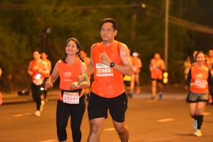 BIB: 21885, 23247
                            <button type="button" onclick="openModal(14005415)" class="btn btn-primary btn-sm float-right btn-popup" data-toggle="modal" data-target=".modal-high-quality">
                        <i class="fas fa-shopping-cart"></i> Add to Cart
                    </button>
                                            <button type="button" onclick="isThisMe(14005415, true)" class="btn btn-success btn-sm float-right btn-popup btn-isme hidden" data-toggle="tooltip" data-placement="bottom" title="นี่คือรูปของคุณใช่ไหม คลิกที่นี่เพื่อเอาเข้าอัลบั้ม">
                        <i class="fas fa-plus"></i> Add to album
                    </button>
                    <button type="button" onclick="isThisMe(14005415, false)" class="btn btn-warning btn-sm float-right btn-popup btn-isnotme hidden">
                        <i class="fas fa-ban"></i> Remove from album
                    </button>
