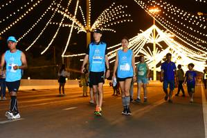 BIB: 10834, 120
                            <button type="button" onclick="openModal(13884317)" class="btn btn-primary btn-sm float-right btn-popup" data-toggle="modal" data-target=".modal-high-quality">
                        <i class="fas fa-shopping-cart"></i> Add to Cart
                    </button>
                                            <button type="button" onclick="isThisMe(13884317, true)" class="btn btn-success btn-sm float-right btn-popup btn-isme hidden" data-toggle="tooltip" data-placement="bottom" title="นี่คือรูปของคุณใช่ไหม คลิกที่นี่เพื่อเอาเข้าอัลบั้ม">
                        <i class="fas fa-plus"></i> Add to album
                    </button>
                    <button type="button" onclick="isThisMe(13884317, false)" class="btn btn-warning btn-sm float-right btn-popup btn-isnotme hidden">
                        <i class="fas fa-ban"></i> Remove from album
                    </button>