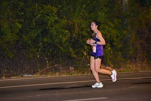 BIB: 
                            <button type="button" onclick="openModal(13908124)" class="btn btn-primary btn-sm float-right btn-popup" data-toggle="modal" data-target=".modal-high-quality">
                        <i class="fas fa-shopping-cart"></i> Add to Cart
                    </button>
                                            <button type="button" onclick="isThisMe(13908124, true)" class="btn btn-success btn-sm float-right btn-popup btn-isme hidden" data-toggle="tooltip" data-placement="bottom" title="นี่คือรูปของคุณใช่ไหม คลิกที่นี่เพื่อเอาเข้าอัลบั้ม">
                        <i class="fas fa-plus"></i> Add to album
                    </button>
                    <button type="button" onclick="isThisMe(13908124, false)" class="btn btn-warning btn-sm float-right btn-popup btn-isnotme hidden">
                        <i class="fas fa-ban"></i> Remove from album
                    </button>