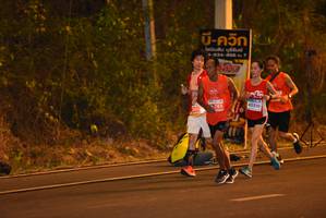 BIB: 6667, 783, 43310, 2612
                            <button type="button" onclick="openModal(13910592)" class="btn btn-primary btn-sm float-right btn-popup" data-toggle="modal" data-target=".modal-high-quality">
                        <i class="fas fa-shopping-cart"></i> Add to Cart
                    </button>
                                            <button type="button" onclick="isThisMe(13910592, true)" class="btn btn-success btn-sm float-right btn-popup btn-isme hidden" data-toggle="tooltip" data-placement="bottom" title="นี่คือรูปของคุณใช่ไหม คลิกที่นี่เพื่อเอาเข้าอัลบั้ม">
                        <i class="fas fa-plus"></i> Add to album
                    </button>
                    <button type="button" onclick="isThisMe(13910592, false)" class="btn btn-warning btn-sm float-right btn-popup btn-isnotme hidden">
                        <i class="fas fa-ban"></i> Remove from album
                    </button>