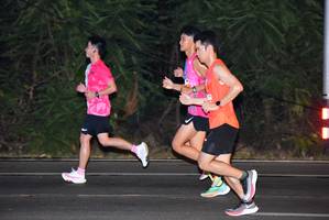 BIB: 
                            <button type="button" onclick="openModal(13907626)" class="btn btn-primary btn-sm float-right btn-popup" data-toggle="modal" data-target=".modal-high-quality">
                        <i class="fas fa-shopping-cart"></i> Add to Cart
                    </button>
                                            <button type="button" onclick="isThisMe(13907626, true)" class="btn btn-success btn-sm float-right btn-popup btn-isme hidden" data-toggle="tooltip" data-placement="bottom" title="นี่คือรูปของคุณใช่ไหม คลิกที่นี่เพื่อเอาเข้าอัลบั้ม">
                        <i class="fas fa-plus"></i> Add to album
                    </button>
                    <button type="button" onclick="isThisMe(13907626, false)" class="btn btn-warning btn-sm float-right btn-popup btn-isnotme hidden">
                        <i class="fas fa-ban"></i> Remove from album
                    </button>