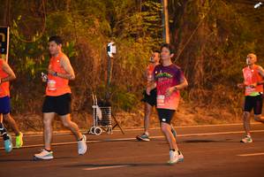 BIB: 751, 22095, 0039
                            <button type="button" onclick="openModal(13919598)" class="btn btn-primary btn-sm float-right btn-popup" data-toggle="modal" data-target=".modal-high-quality">
                        <i class="fas fa-shopping-cart"></i> Add to Cart
                    </button>
                                            <button type="button" onclick="isThisMe(13919598, true)" class="btn btn-success btn-sm float-right btn-popup btn-isme hidden" data-toggle="tooltip" data-placement="bottom" title="นี่คือรูปของคุณใช่ไหม คลิกที่นี่เพื่อเอาเข้าอัลบั้ม">
                        <i class="fas fa-plus"></i> Add to album
                    </button>
                    <button type="button" onclick="isThisMe(13919598, false)" class="btn btn-warning btn-sm float-right btn-popup btn-isnotme hidden">
                        <i class="fas fa-ban"></i> Remove from album
                    </button>