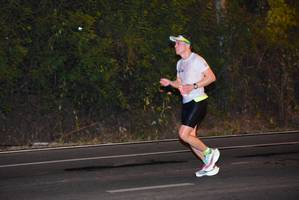 BIB: 
                            <button type="button" onclick="openModal(13906481)" class="btn btn-primary btn-sm float-right btn-popup" data-toggle="modal" data-target=".modal-high-quality">
                        <i class="fas fa-shopping-cart"></i> Add to Cart
                    </button>
                                            <button type="button" onclick="isThisMe(13906481, true)" class="btn btn-success btn-sm float-right btn-popup btn-isme hidden" data-toggle="tooltip" data-placement="bottom" title="นี่คือรูปของคุณใช่ไหม คลิกที่นี่เพื่อเอาเข้าอัลบั้ม">
                        <i class="fas fa-plus"></i> Add to album
                    </button>
                    <button type="button" onclick="isThisMe(13906481, false)" class="btn btn-warning btn-sm float-right btn-popup btn-isnotme hidden">
                        <i class="fas fa-ban"></i> Remove from album
                    </button>