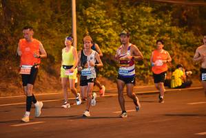 BIB: 26328, 45703, 40269, 
                            <button type="button" onclick="openModal(13920592)" class="btn btn-primary btn-sm float-right btn-popup" data-toggle="modal" data-target=".modal-high-quality">
                        <i class="fas fa-shopping-cart"></i> Add to Cart
                    </button>
                                            <button type="button" onclick="isThisMe(13920592, true)" class="btn btn-success btn-sm float-right btn-popup btn-isme hidden" data-toggle="tooltip" data-placement="bottom" title="นี่คือรูปของคุณใช่ไหม คลิกที่นี่เพื่อเอาเข้าอัลบั้ม">
                        <i class="fas fa-plus"></i> Add to album
                    </button>
                    <button type="button" onclick="isThisMe(13920592, false)" class="btn btn-warning btn-sm float-right btn-popup btn-isnotme hidden">
                        <i class="fas fa-ban"></i> Remove from album
                    </button>