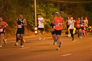 BIB: 20215, 276
                            <button type="button" onclick="openModal(13913322)" class="btn btn-primary btn-sm float-right btn-popup" data-toggle="modal" data-target=".modal-high-quality">
                        <i class="fas fa-shopping-cart"></i> Add to Cart
                    </button>
                                            <button type="button" onclick="isThisMe(13913322, true)" class="btn btn-success btn-sm float-right btn-popup btn-isme hidden" data-toggle="tooltip" data-placement="bottom" title="นี่คือรูปของคุณใช่ไหม คลิกที่นี่เพื่อเอาเข้าอัลบั้ม">
                        <i class="fas fa-plus"></i> Add to album
                    </button>
                    <button type="button" onclick="isThisMe(13913322, false)" class="btn btn-warning btn-sm float-right btn-popup btn-isnotme hidden">
                        <i class="fas fa-ban"></i> Remove from album
                    </button>