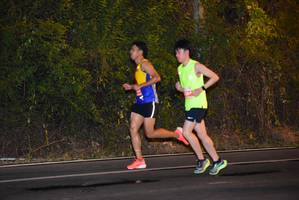 BIB: 
                            <button type="button" onclick="openModal(13910558)" class="btn btn-primary btn-sm float-right btn-popup" data-toggle="modal" data-target=".modal-high-quality">
                        <i class="fas fa-shopping-cart"></i> Add to Cart
                    </button>
                                            <button type="button" onclick="isThisMe(13910558, true)" class="btn btn-success btn-sm float-right btn-popup btn-isme hidden" data-toggle="tooltip" data-placement="bottom" title="นี่คือรูปของคุณใช่ไหม คลิกที่นี่เพื่อเอาเข้าอัลบั้ม">
                        <i class="fas fa-plus"></i> Add to album
                    </button>
                    <button type="button" onclick="isThisMe(13910558, false)" class="btn btn-warning btn-sm float-right btn-popup btn-isnotme hidden">
                        <i class="fas fa-ban"></i> Remove from album
                    </button>