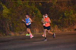 BIB: 
                            <button type="button" onclick="openModal(13908986)" class="btn btn-primary btn-sm float-right btn-popup" data-toggle="modal" data-target=".modal-high-quality">
                        <i class="fas fa-shopping-cart"></i> Add to Cart
                    </button>
                                            <button type="button" onclick="isThisMe(13908986, true)" class="btn btn-success btn-sm float-right btn-popup btn-isme hidden" data-toggle="tooltip" data-placement="bottom" title="นี่คือรูปของคุณใช่ไหม คลิกที่นี่เพื่อเอาเข้าอัลบั้ม">
                        <i class="fas fa-plus"></i> Add to album
                    </button>
                    <button type="button" onclick="isThisMe(13908986, false)" class="btn btn-warning btn-sm float-right btn-popup btn-isnotme hidden">
                        <i class="fas fa-ban"></i> Remove from album
                    </button>