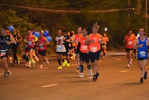 BIB: 27443, 21980, 5601, 
                            <button type="button" onclick="openModal(13921234)" class="btn btn-primary btn-sm float-right btn-popup" data-toggle="modal" data-target=".modal-high-quality">
                        <i class="fas fa-shopping-cart"></i> Add to Cart
                    </button>
                                            <button type="button" onclick="isThisMe(13921234, true)" class="btn btn-success btn-sm float-right btn-popup btn-isme hidden" data-toggle="tooltip" data-placement="bottom" title="นี่คือรูปของคุณใช่ไหม คลิกที่นี่เพื่อเอาเข้าอัลบั้ม">
                        <i class="fas fa-plus"></i> Add to album
                    </button>
                    <button type="button" onclick="isThisMe(13921234, false)" class="btn btn-warning btn-sm float-right btn-popup btn-isnotme hidden">
                        <i class="fas fa-ban"></i> Remove from album
                    </button>